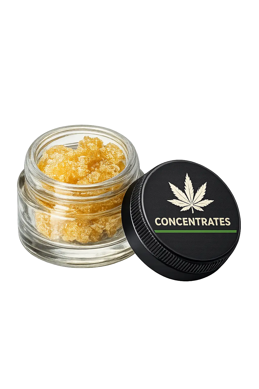Concentrates
